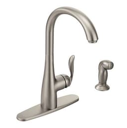 7790SRS product image