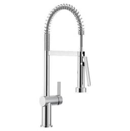 7822 product image
