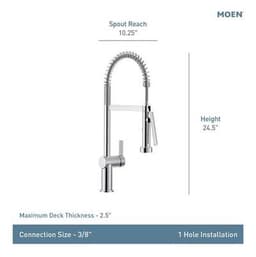 7822 product image