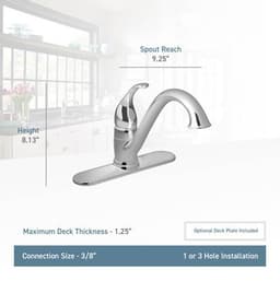 7825 product image
