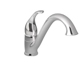7825 product image
