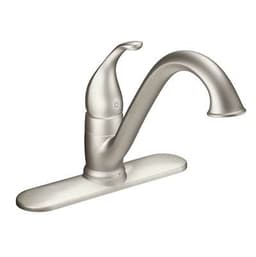 7825SRS product image