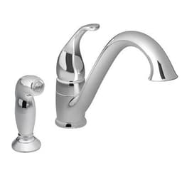 7840 product image
