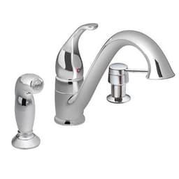 7840 product image