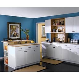 7840SRS product image