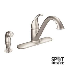 7840SRS product image