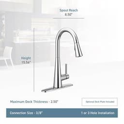 7864 product image