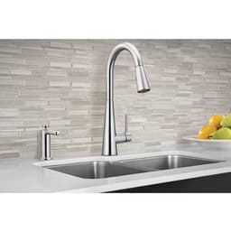 7864 product image