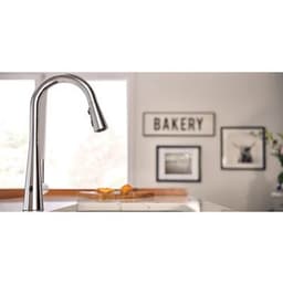 7864EWC product image