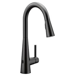 7864EWBL product image