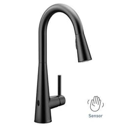 7864EWBL product image