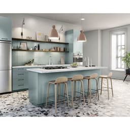 7664 product image