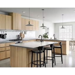 7664BL product image