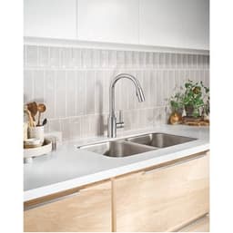 7882 product image