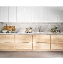 7882 product image