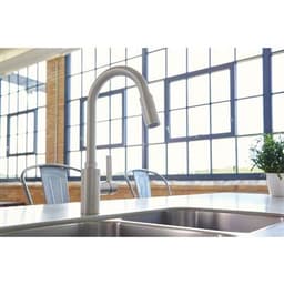 7882SRS product image