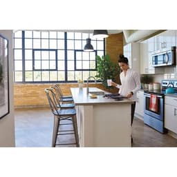 7882SRS product image