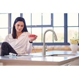 7882SRS product image