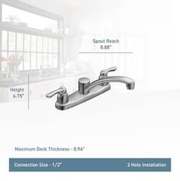 7906 product image