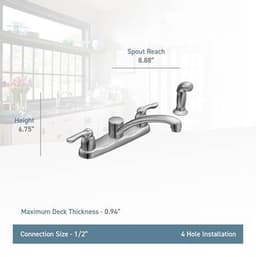 7907 product image