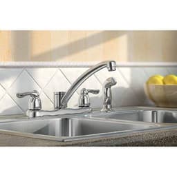 7907 product image