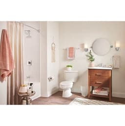 BH3818CH product image