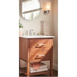 BH3886CH product image