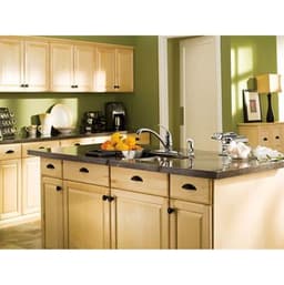 7082 product image