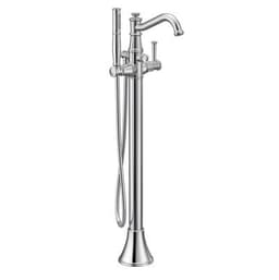 9025 product image