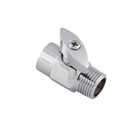 91888 product image