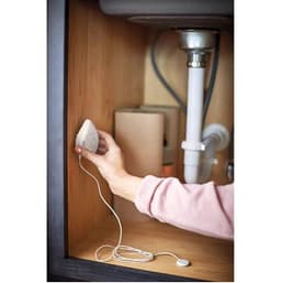 920-005 product image