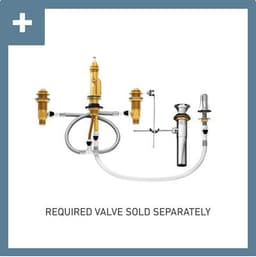 9265 product image