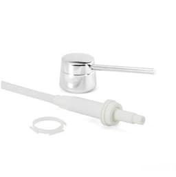 96469 product image