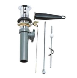 96497 product image