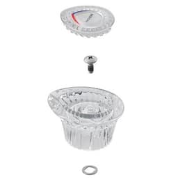 96782 product image