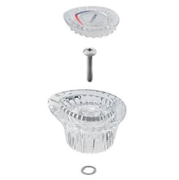 96797 product image