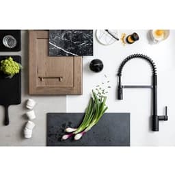 5923EWBL product image