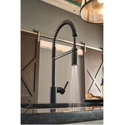 5923BL product image