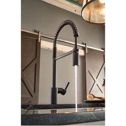 5923BL product image
