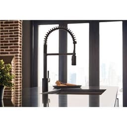 5923BL product image