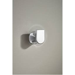 BH3803CH product image