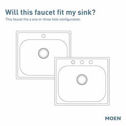7864 product image