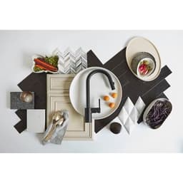 7565BL product image
