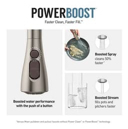 7565SRS product image