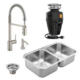 22036 product image