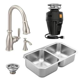 22036 product image