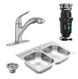 22036 product image