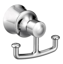 YB2103CH product image