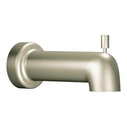 3890BN product image