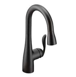 5995BL product image